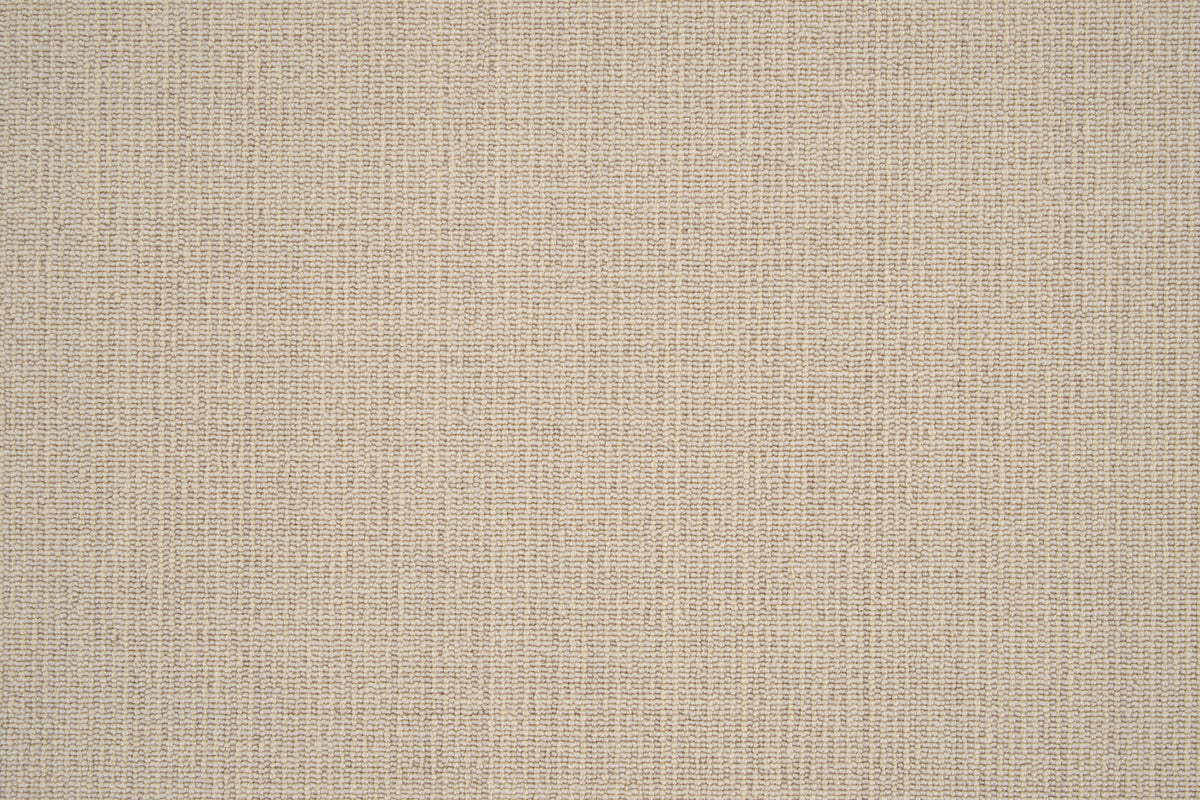 rugs done right custom traverse travs oyster rug