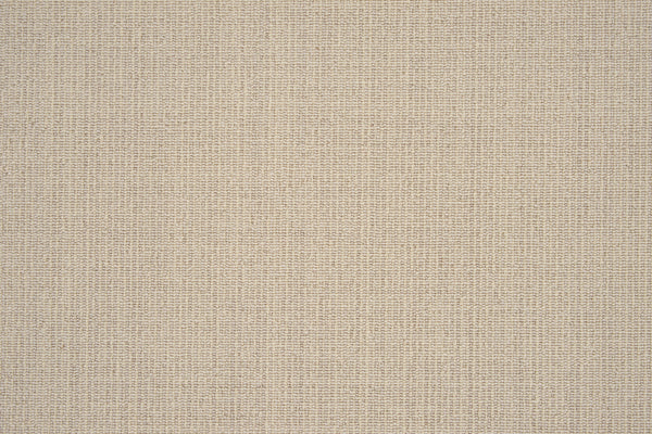 rugs done right custom traverse travs oyster rug