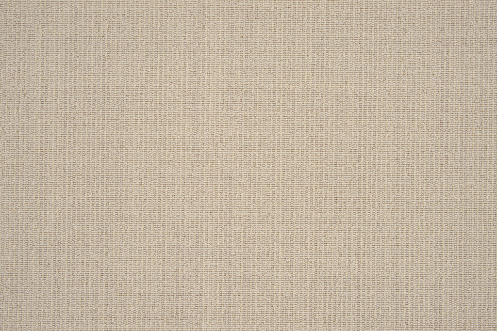 rugs done right custom traverse travs oyster rug