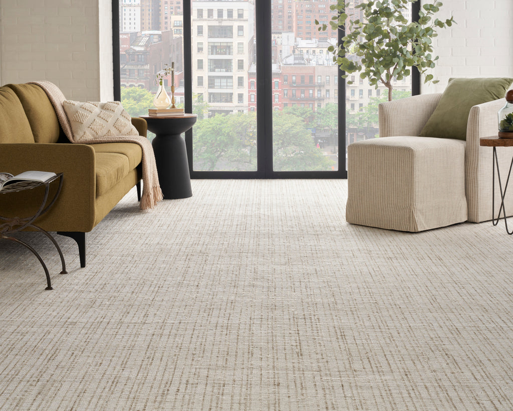 rugs done right custom textureweave txtwv ivory rug
