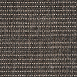 rugs done right custom seasons outrg coal rug