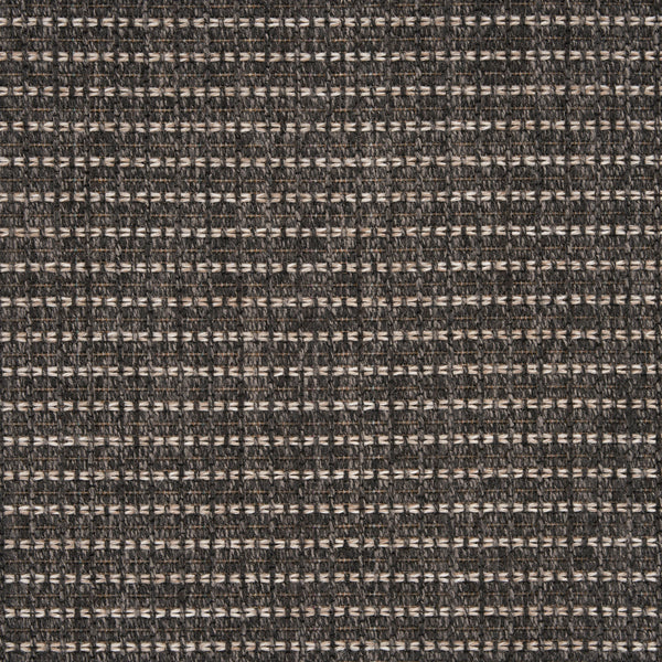 rugs done right custom seasons outrg coal rug