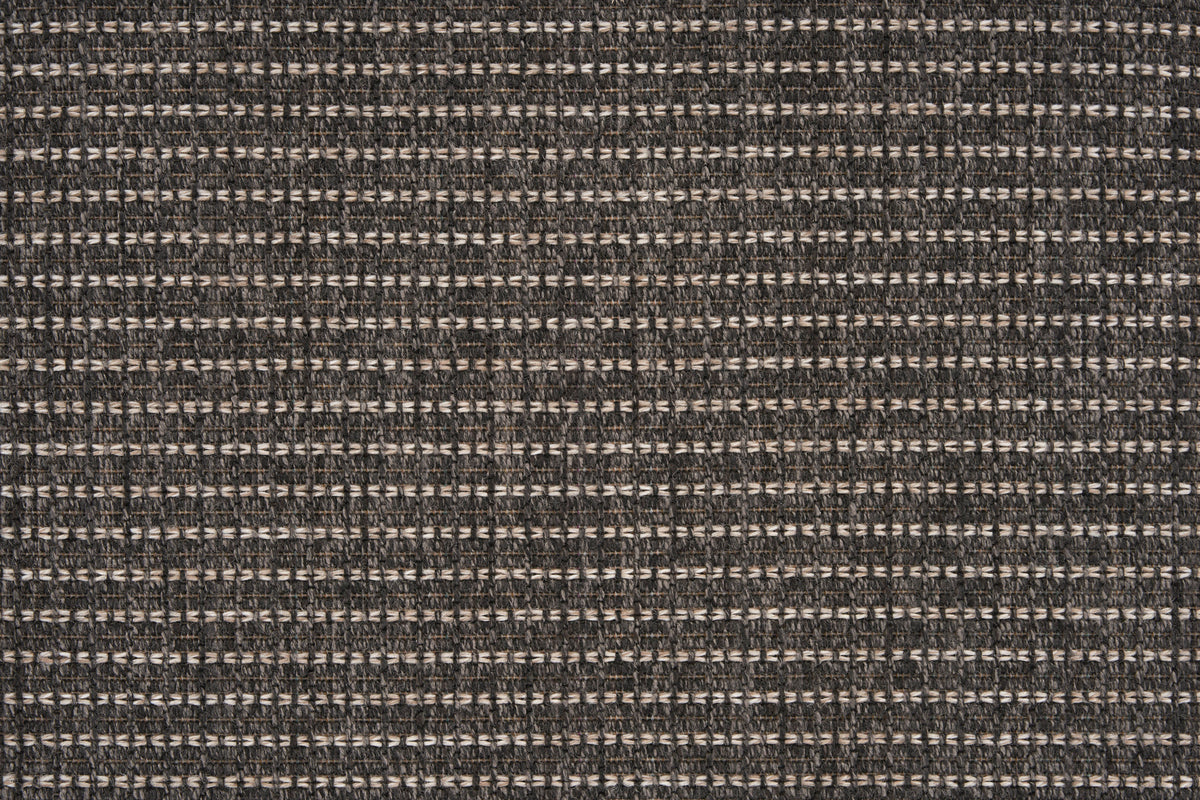 rugs done right custom seasons outrg coal rug