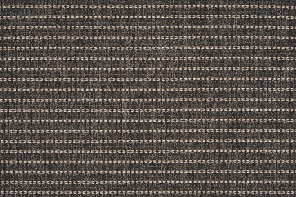 rugs done right custom seasons outrg coal rug