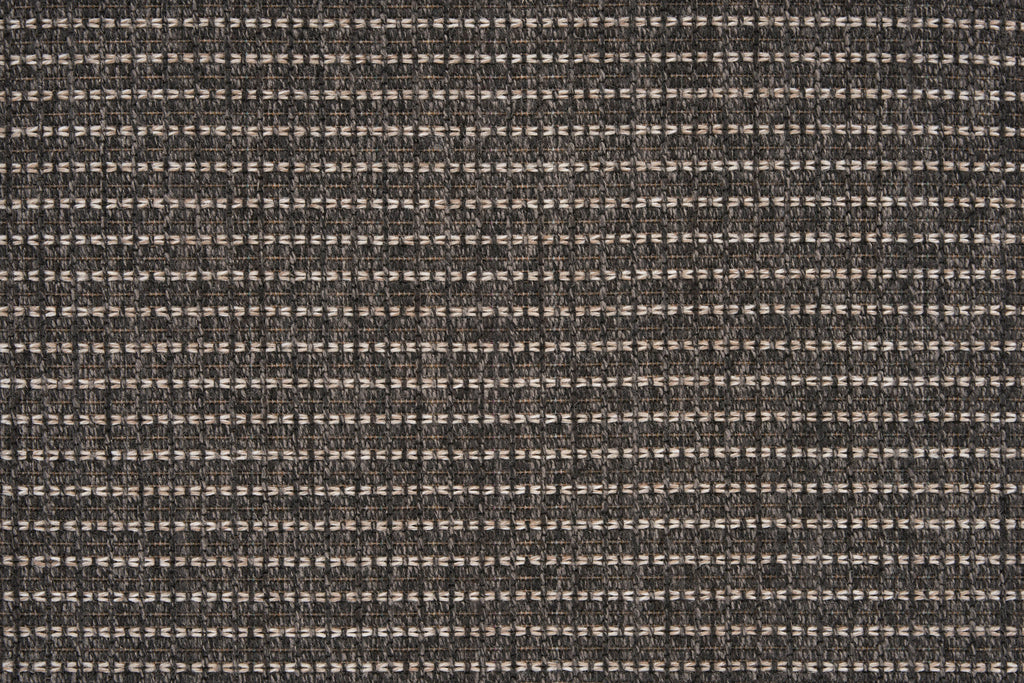 rugs done right custom seasons outrg coal rug