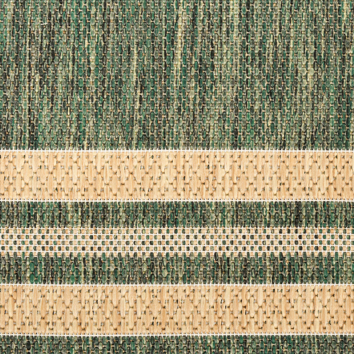 nourison horizon indoor outdoor hoz05 green rug
