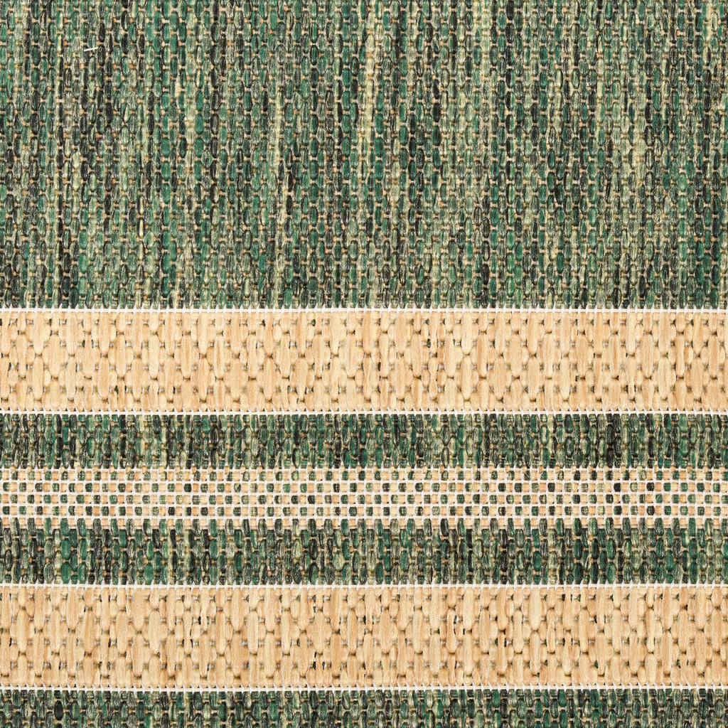 nourison horizon indoor outdoor hoz05 green rug