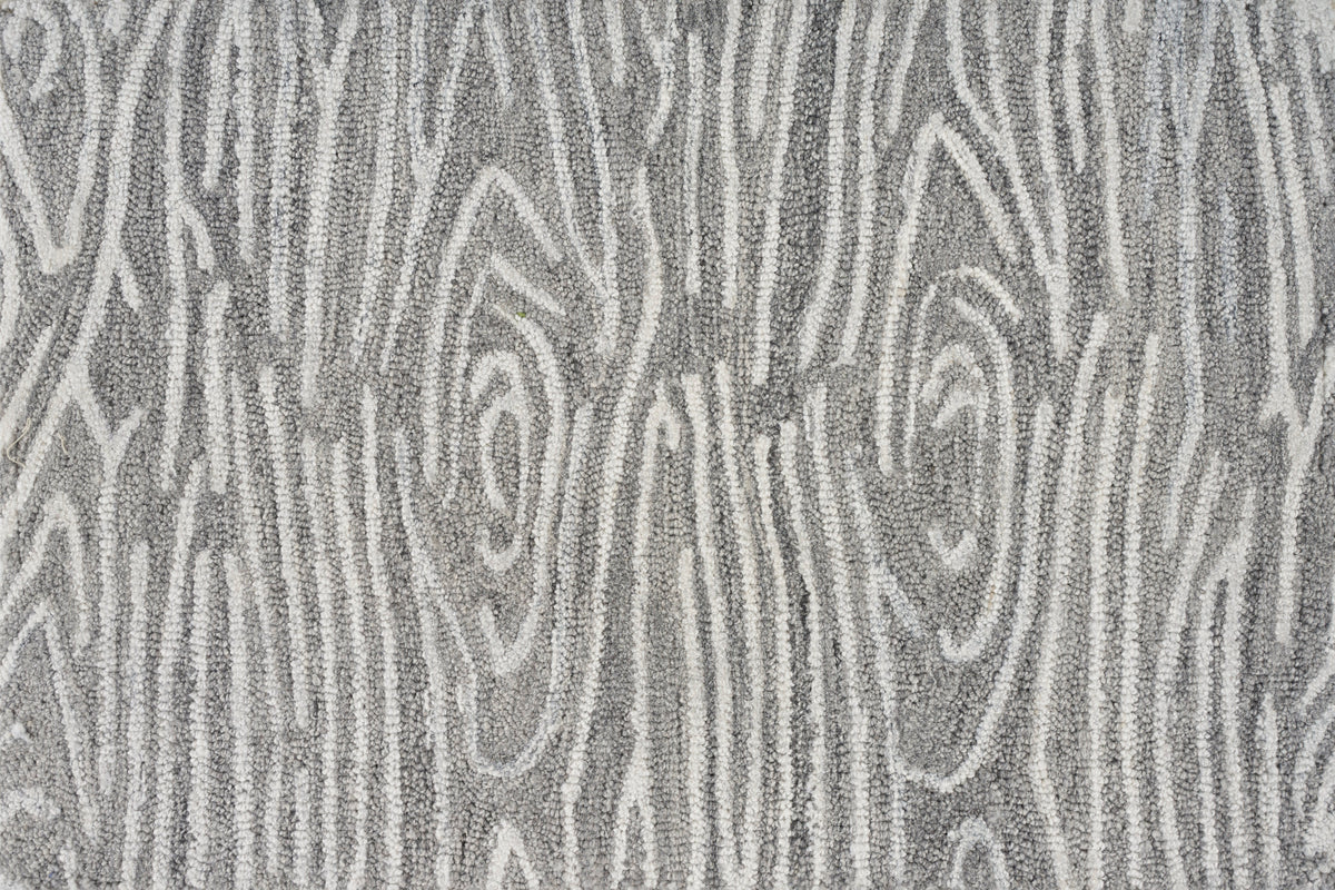 rugs done right custom arbor arbor grey rug