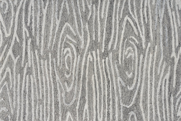 rugs done right custom arbor arbor grey rug