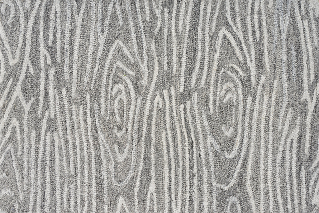 rugs done right custom arbor arbor grey rug