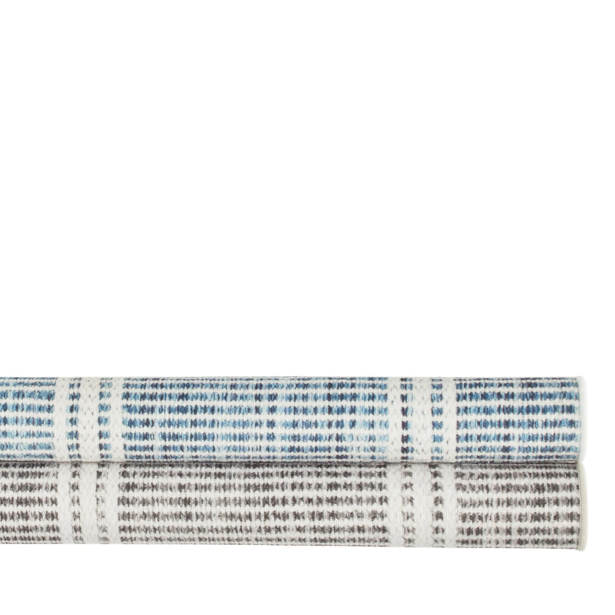 dash albert malta da2044 grey rug
