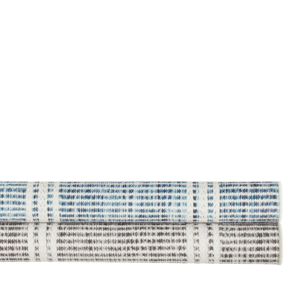 dash albert malta da2044 grey rug