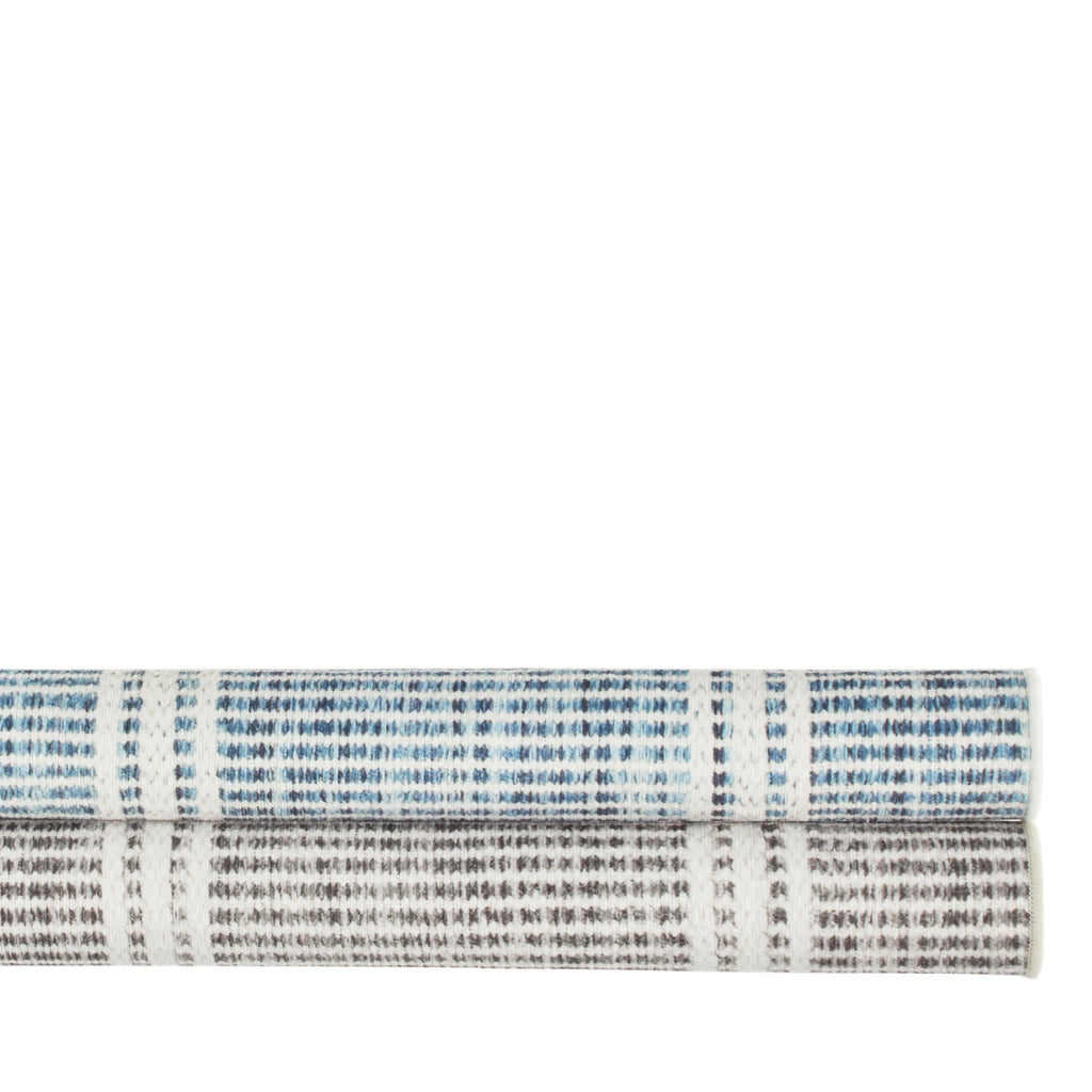 dash albert malta da2044 grey rug