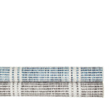dash albert malta da2044 grey rug