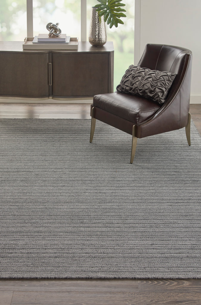 rugs done right custom island islst midnight rug