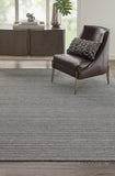 rugs done right custom island islst midnight rug