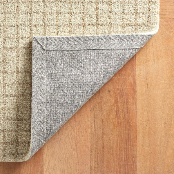 dash albert conall da1971 natural rug