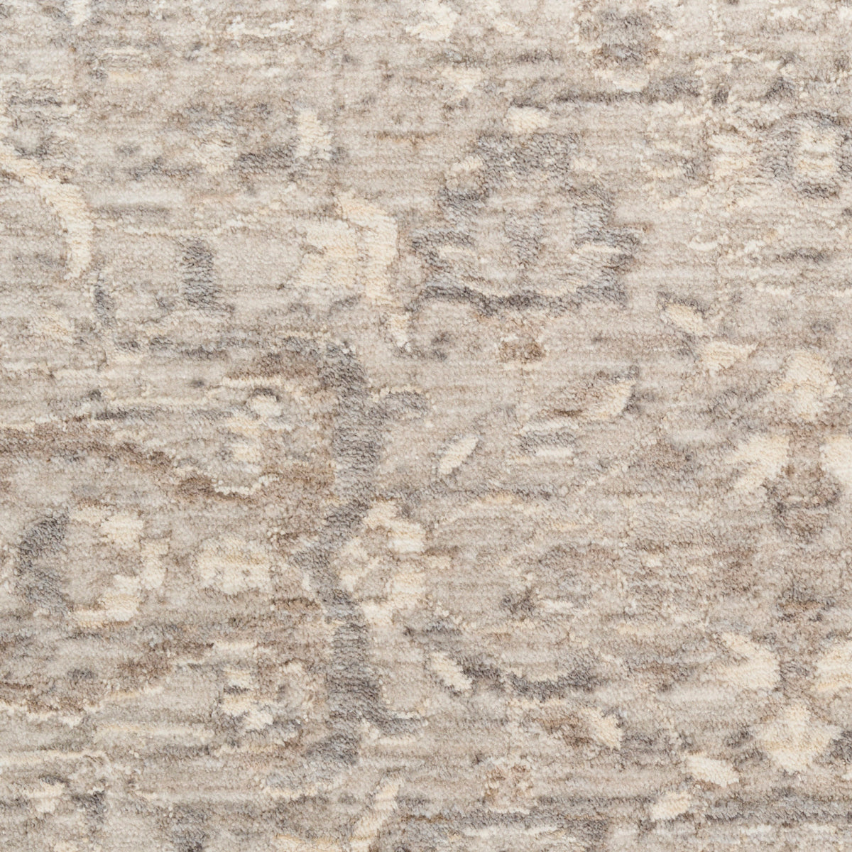 nourison shadows shw06 grey rug