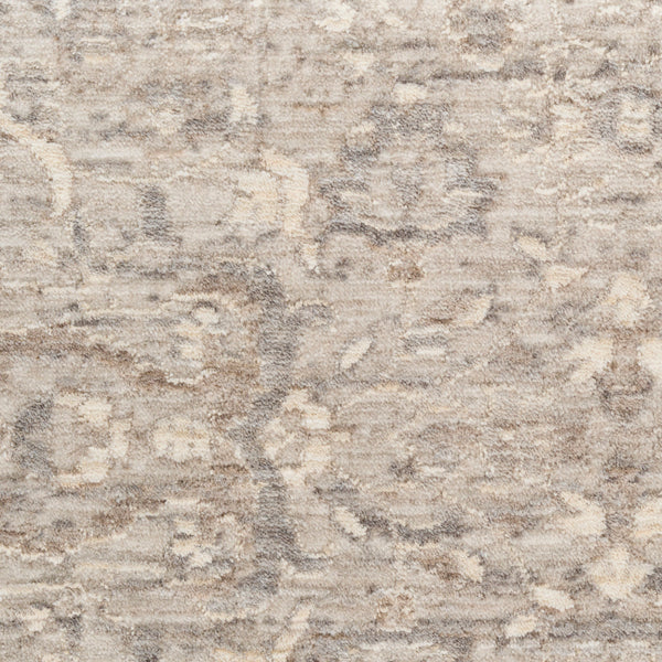 nourison shadows shw06 grey rug