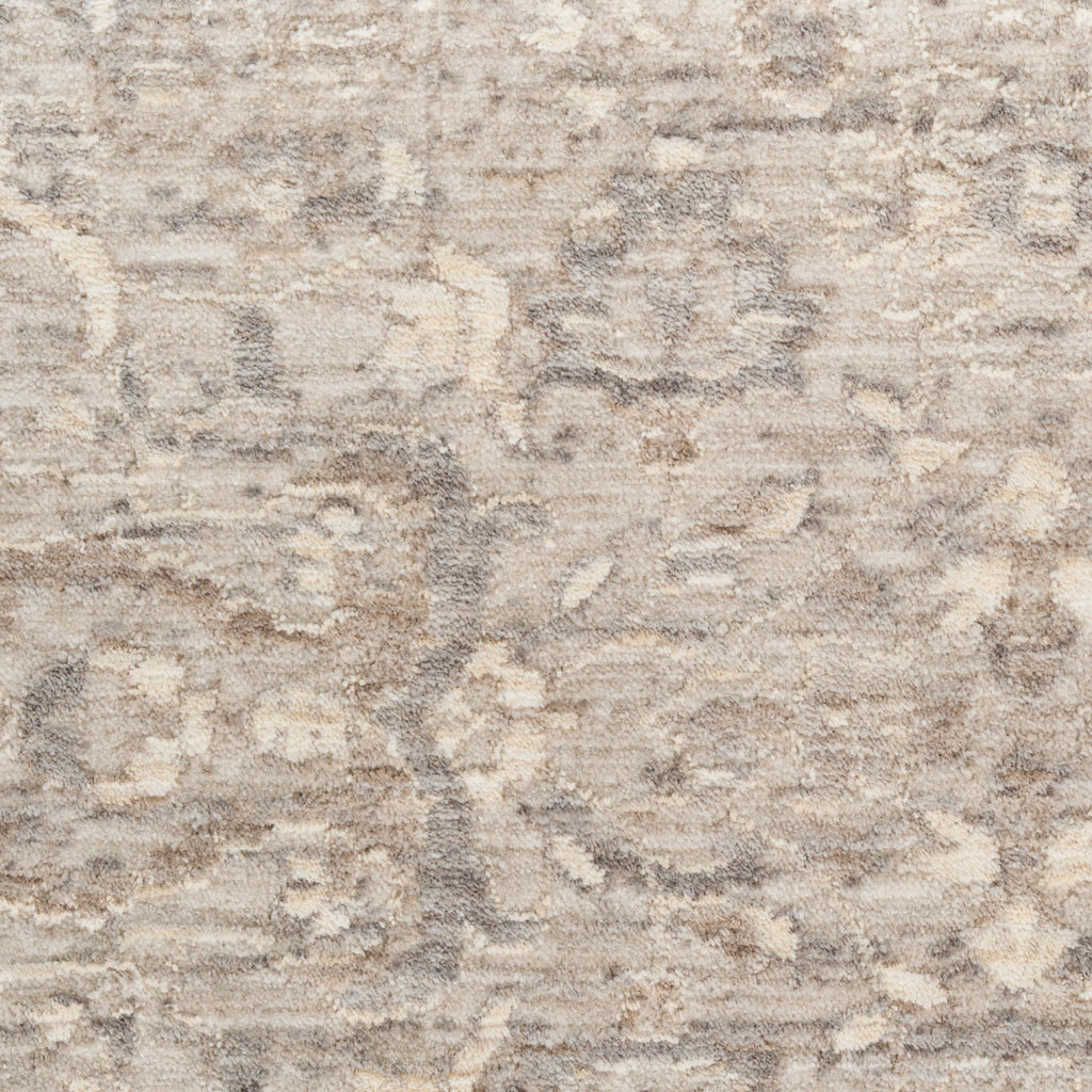 nourison shadows shw06 grey rug