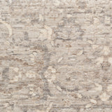 nourison shadows shw06 grey rug