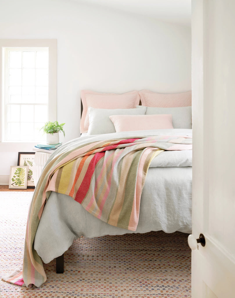 dash albert torrey da1165 multi rug