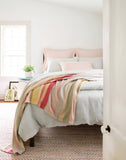 dash albert torrey da1165 multi rug