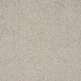 rugs done right custom woolcraft 4 shrvl silver rug
