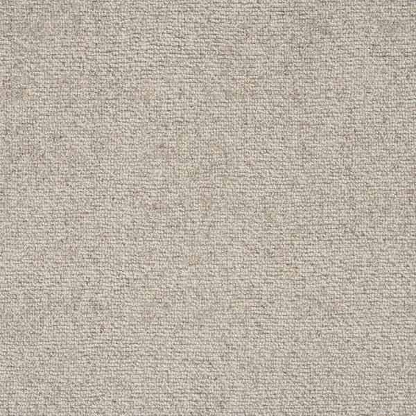 rugs done right custom woolcraft 4 shrvl silver rug
