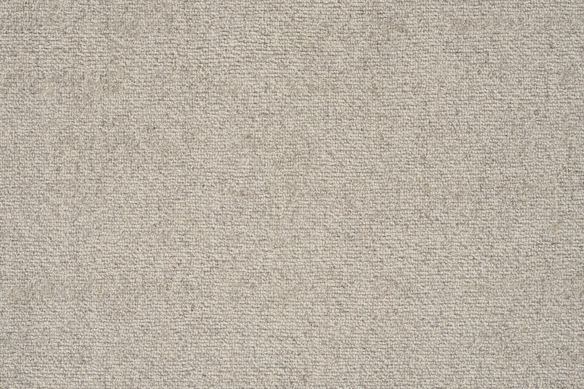 rugs done right custom woolcraft 4 shrvl silver rug