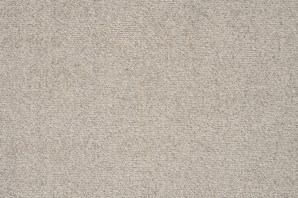 rugs done right custom woolcraft 4 shrvl silver rug