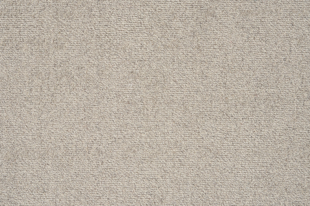 rugs done right custom woolcraft 4 shrvl silver rug