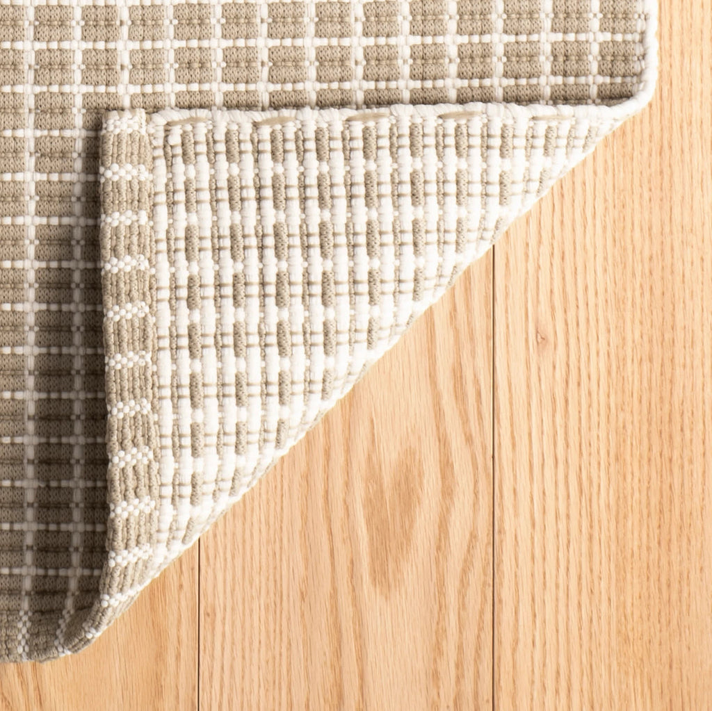dash albert gridiron da1052 wheat rug