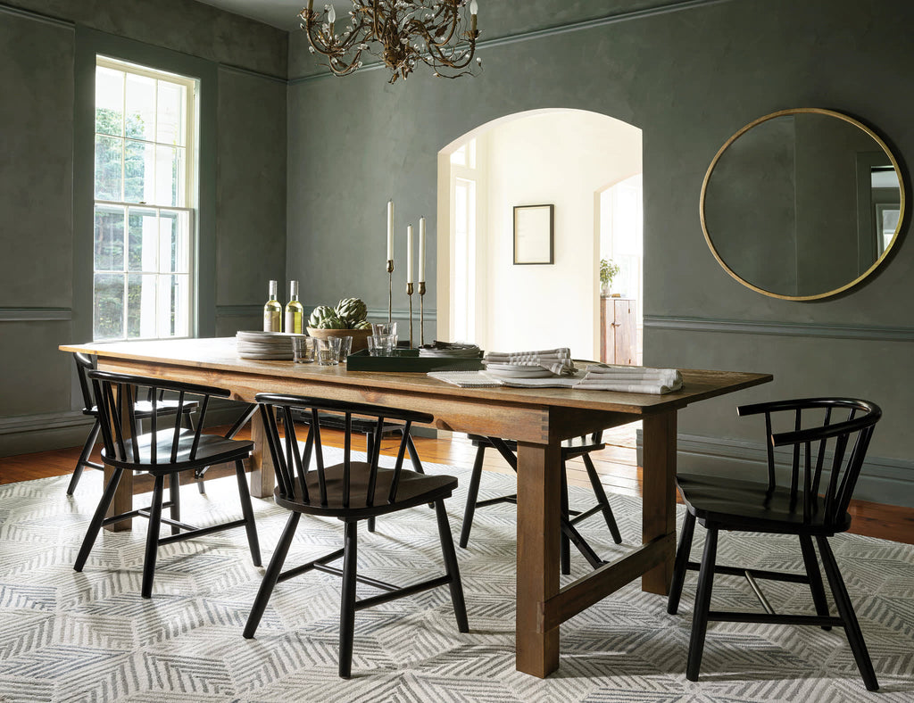 dash albert karari da897 grey rug