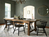 dash albert karari da897 grey rug