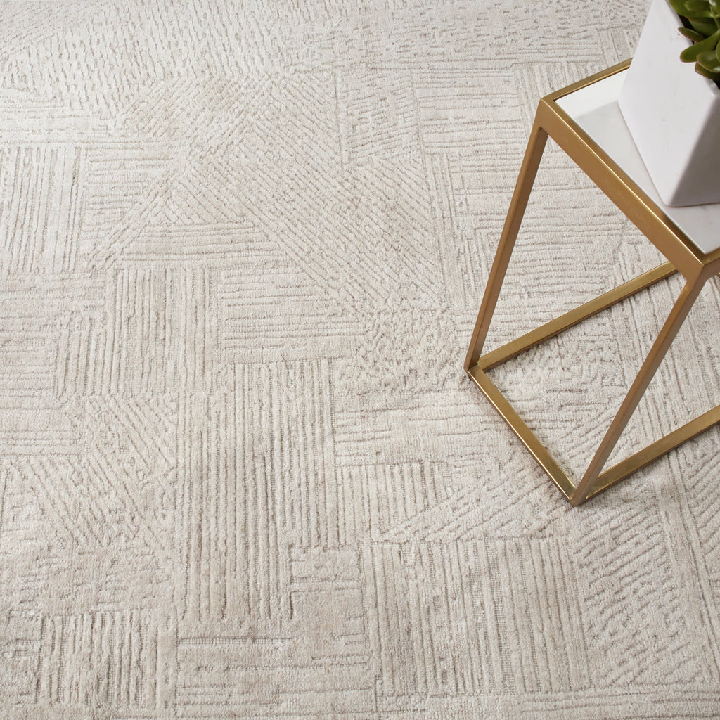 dash albert adrian da2316 beige woven flatwoven wool rug