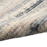 nourison ck089 drift drf03 blue rug