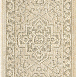 nourison tulum tlm05 taupe olive rug