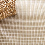 dash albert gridiron da1052 wheat rug