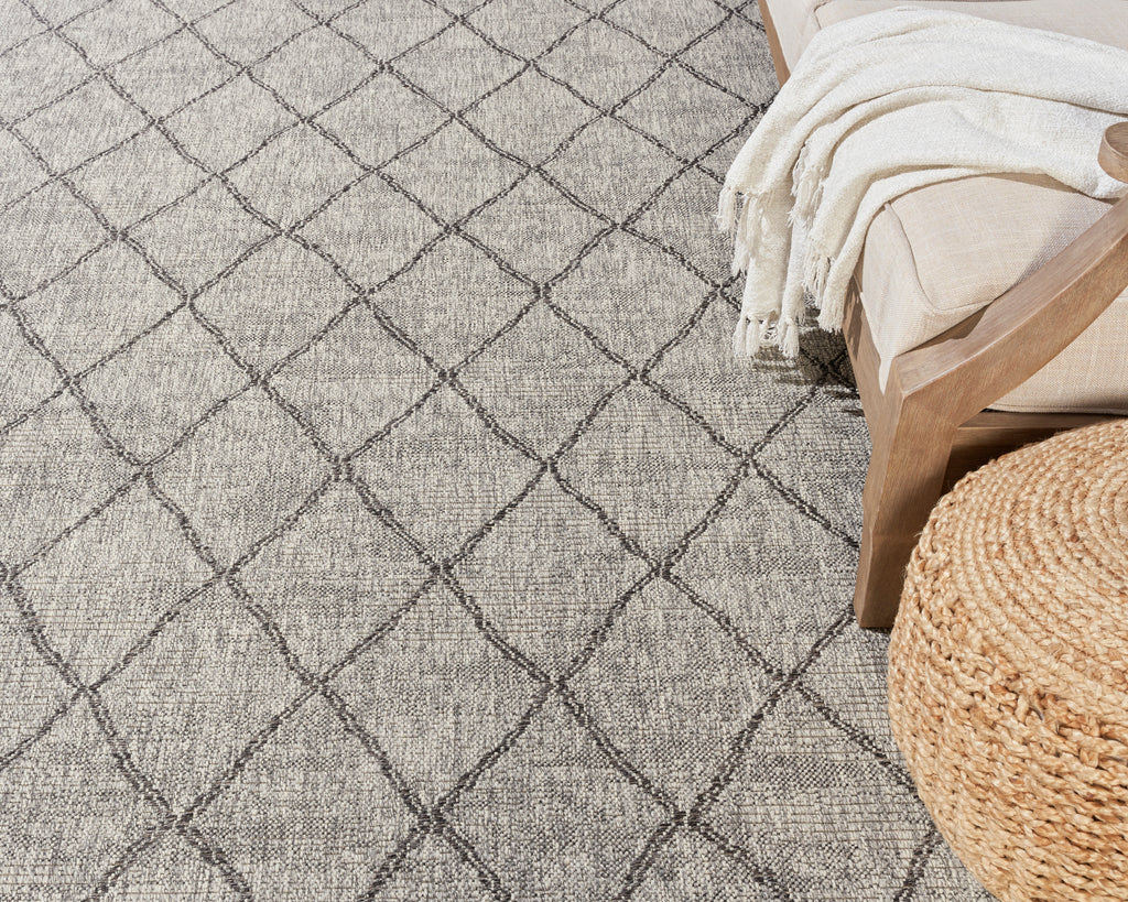 rugs done right custom seasons vtgtr heather rug