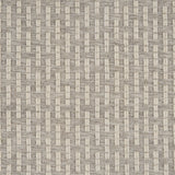 rugs done right custom talaweave talwv canyon rug