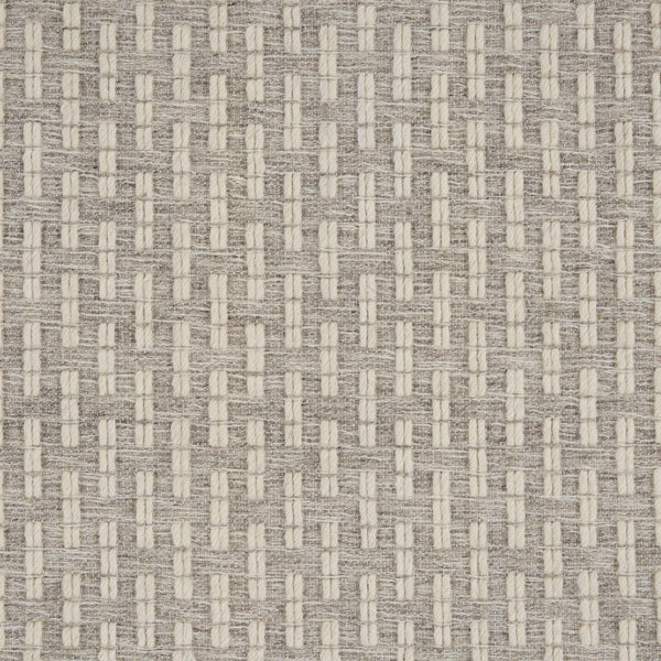 rugs done right custom talaweave talwv canyon rug