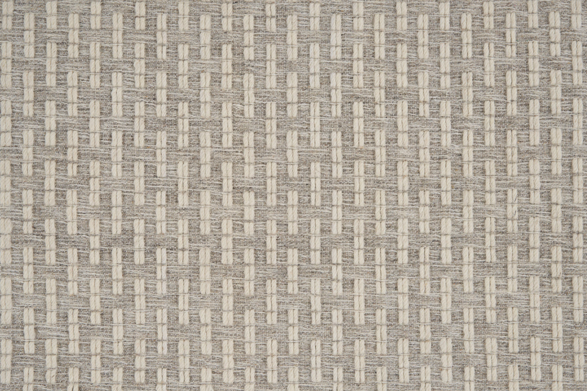 rugs done right custom talaweave talwv canyon rug