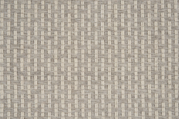 rugs done right custom talaweave talwv canyon rug