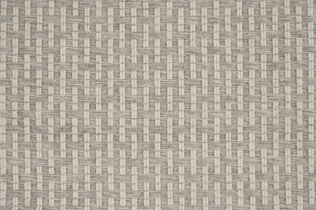 rugs done right custom talaweave talwv canyon rug
