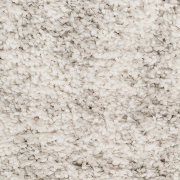 nourison modern shag mmd06 ivory grey rug