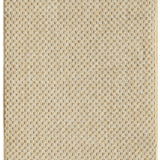 nourison tulum tlm03 taupe rug