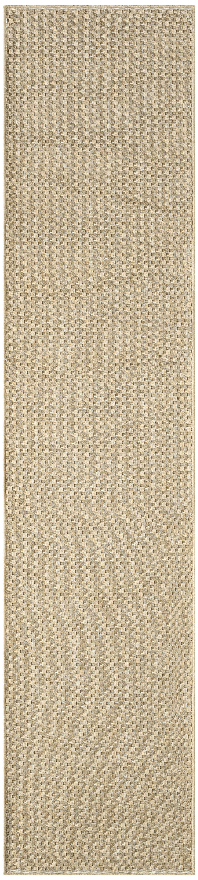 nourison tulum tlm03 taupe rug