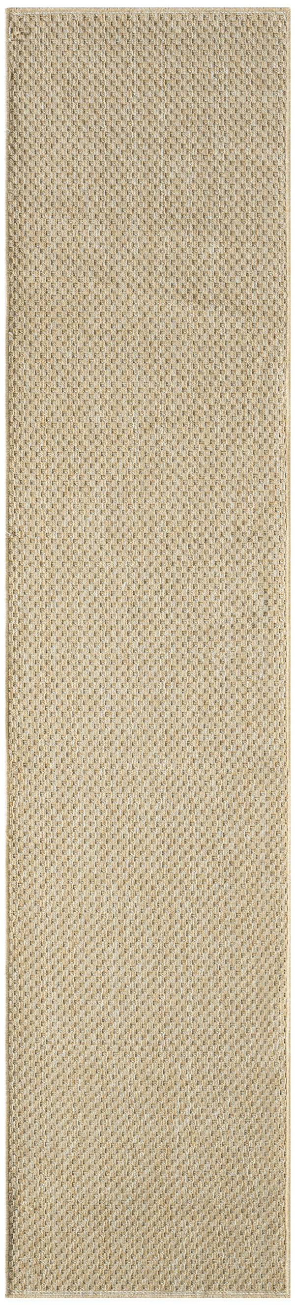 nourison tulum tlm03 taupe rug
