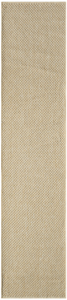 nourison tulum tlm03 taupe rug